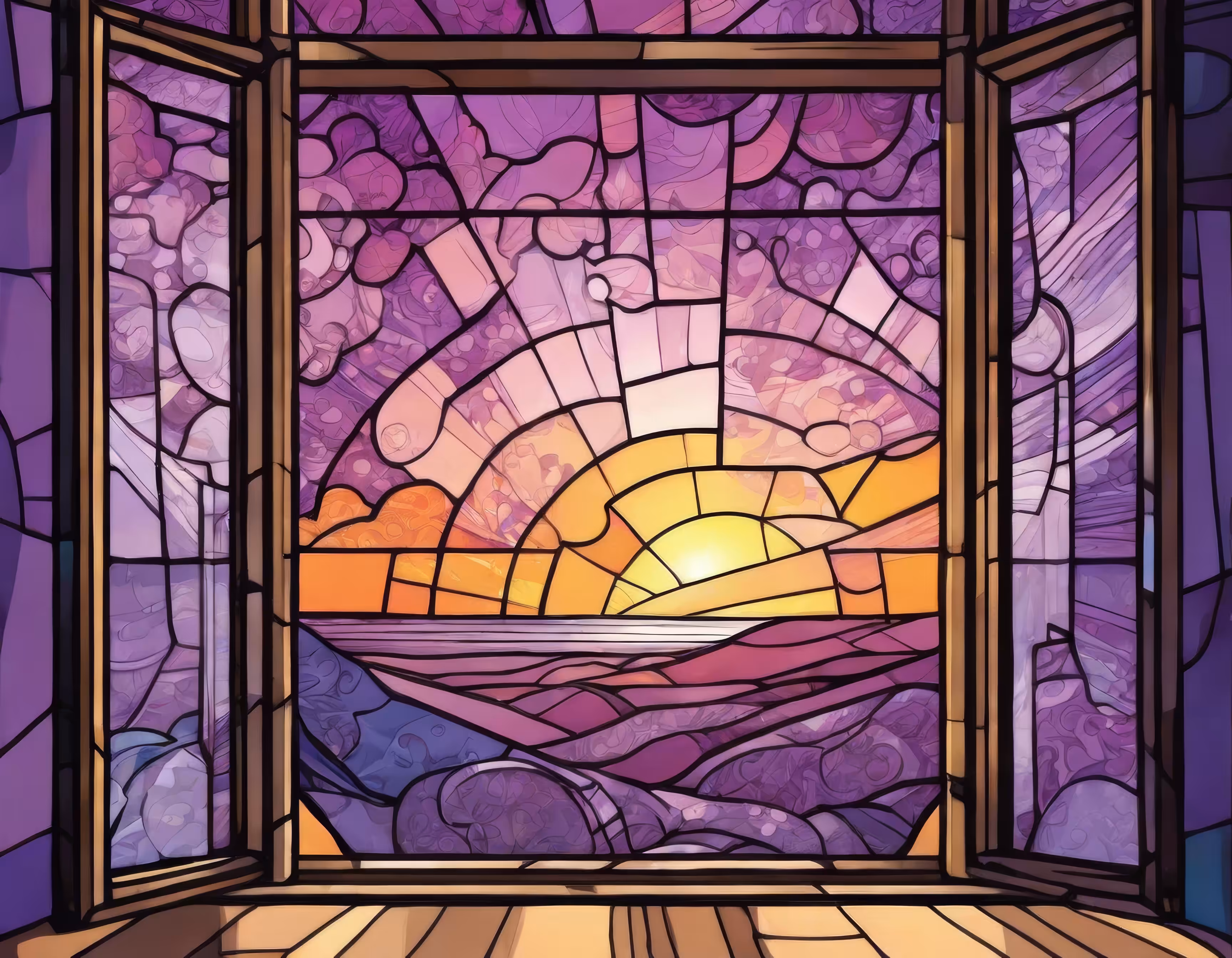 Frame 981/1000