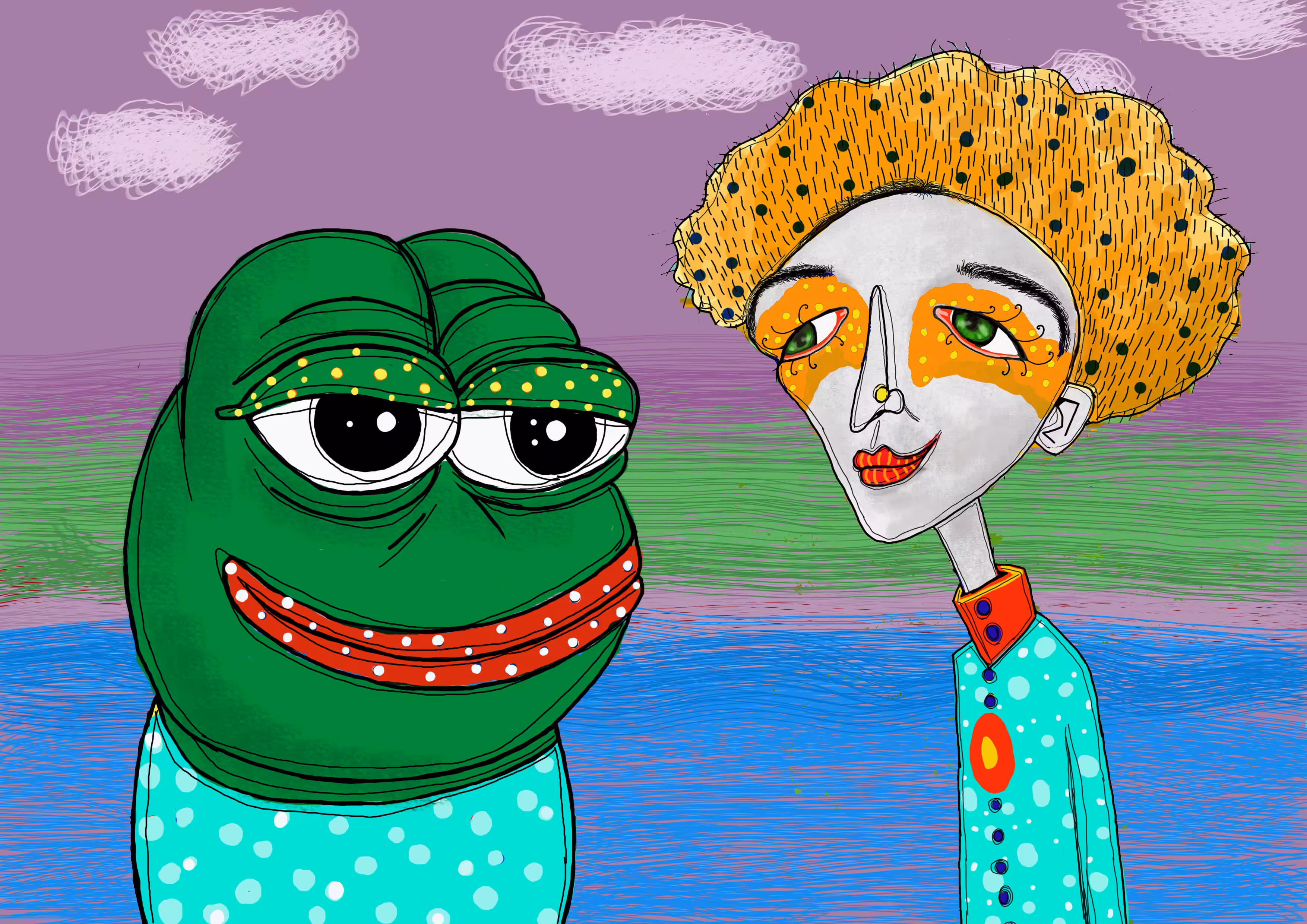Miss.Megg#0210  (pepe)