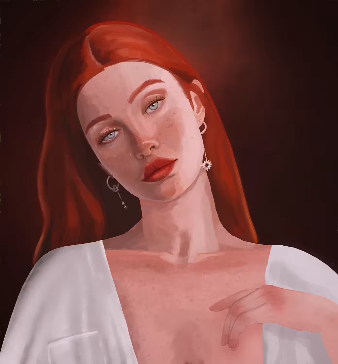 Maeve