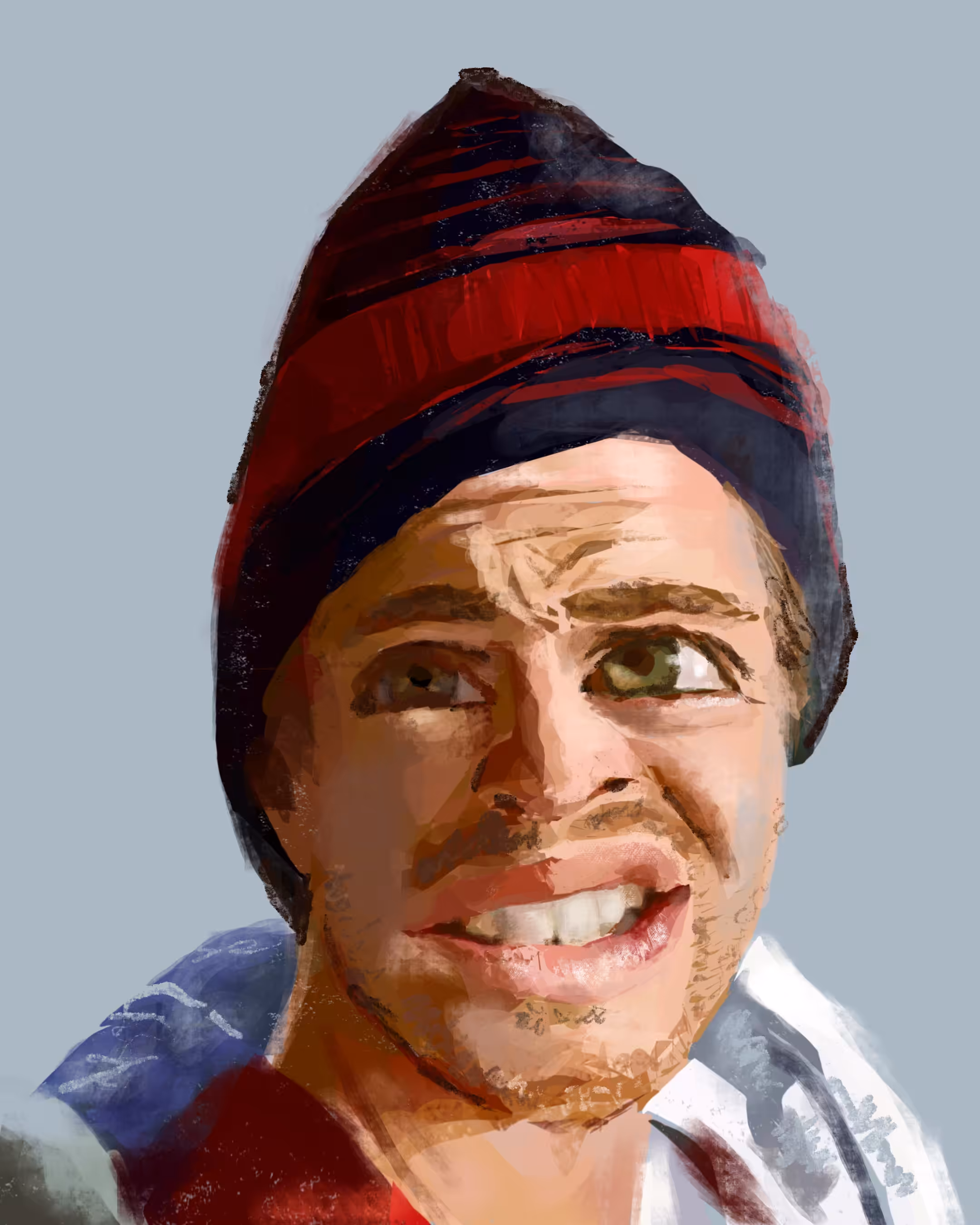 Jesse