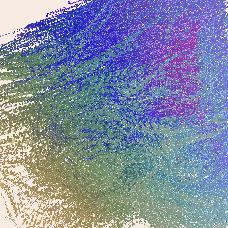 u. Growth #16