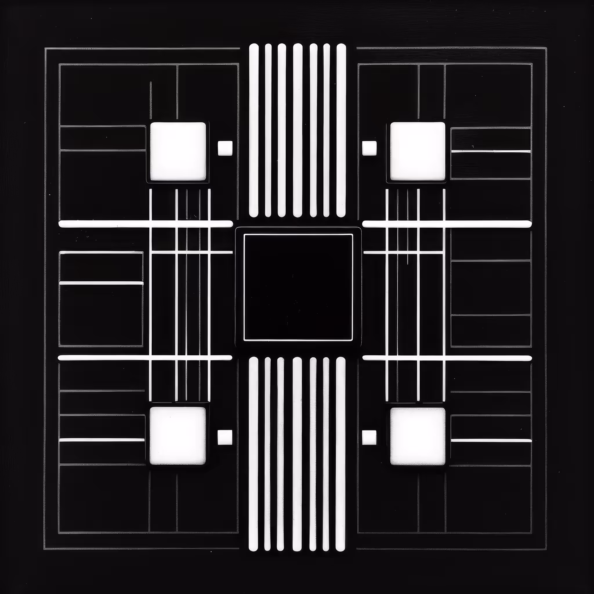 GRID #674