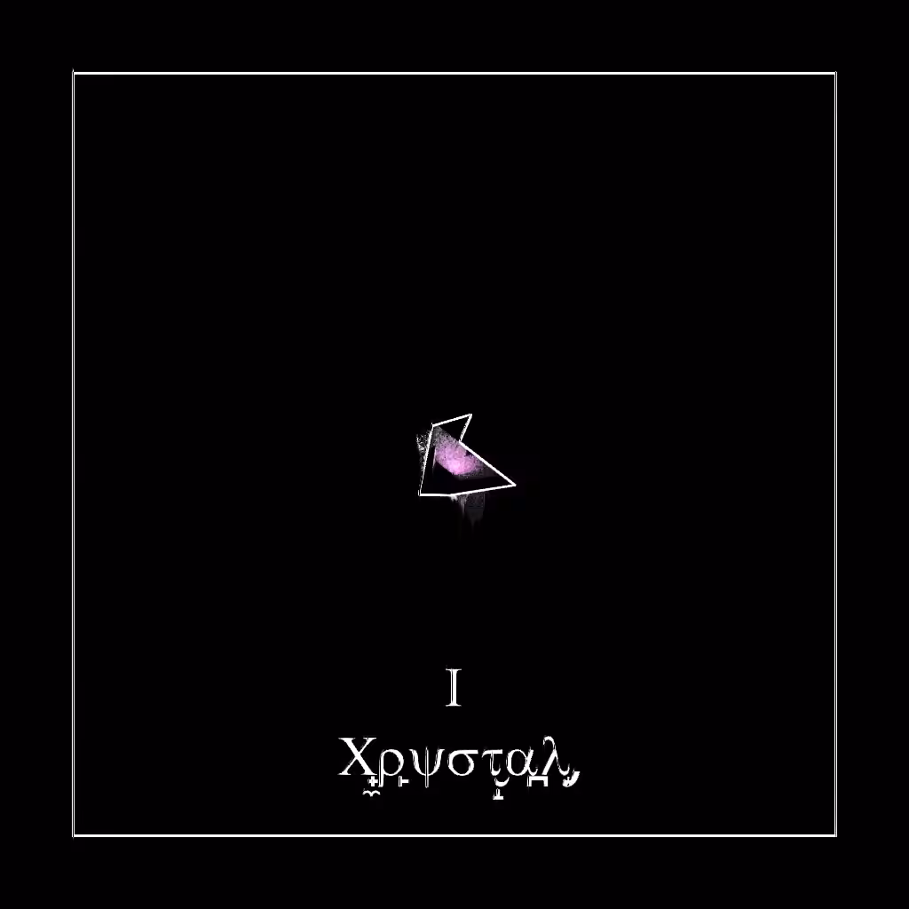 I_Crystal