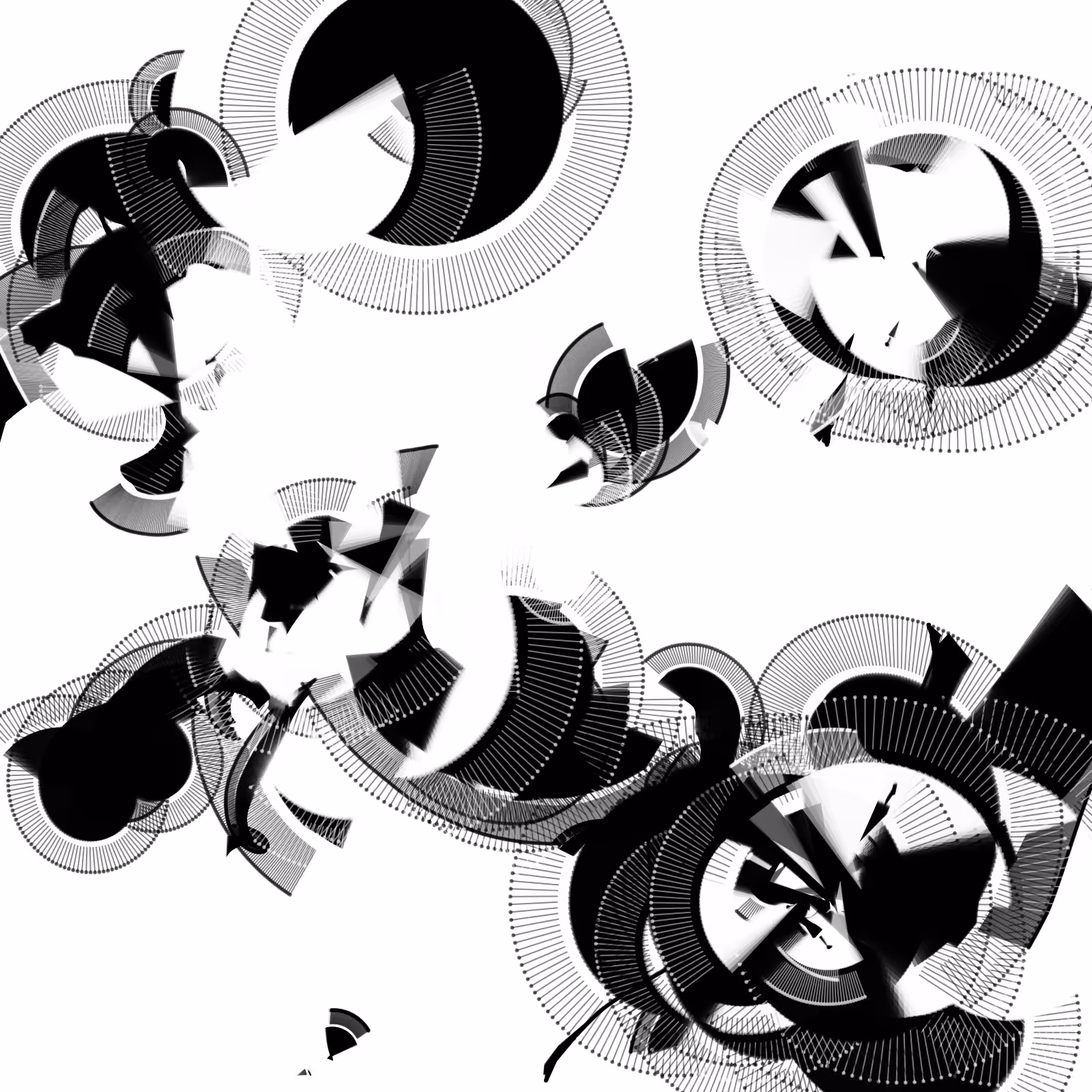 Sync [var. 02]