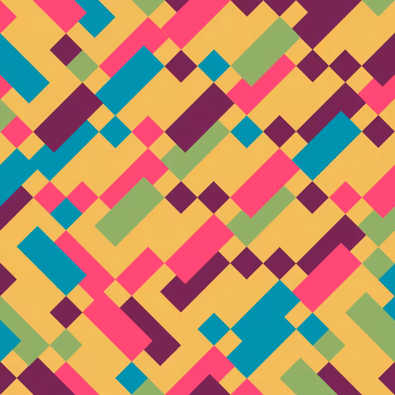 RGBEEv2 #4