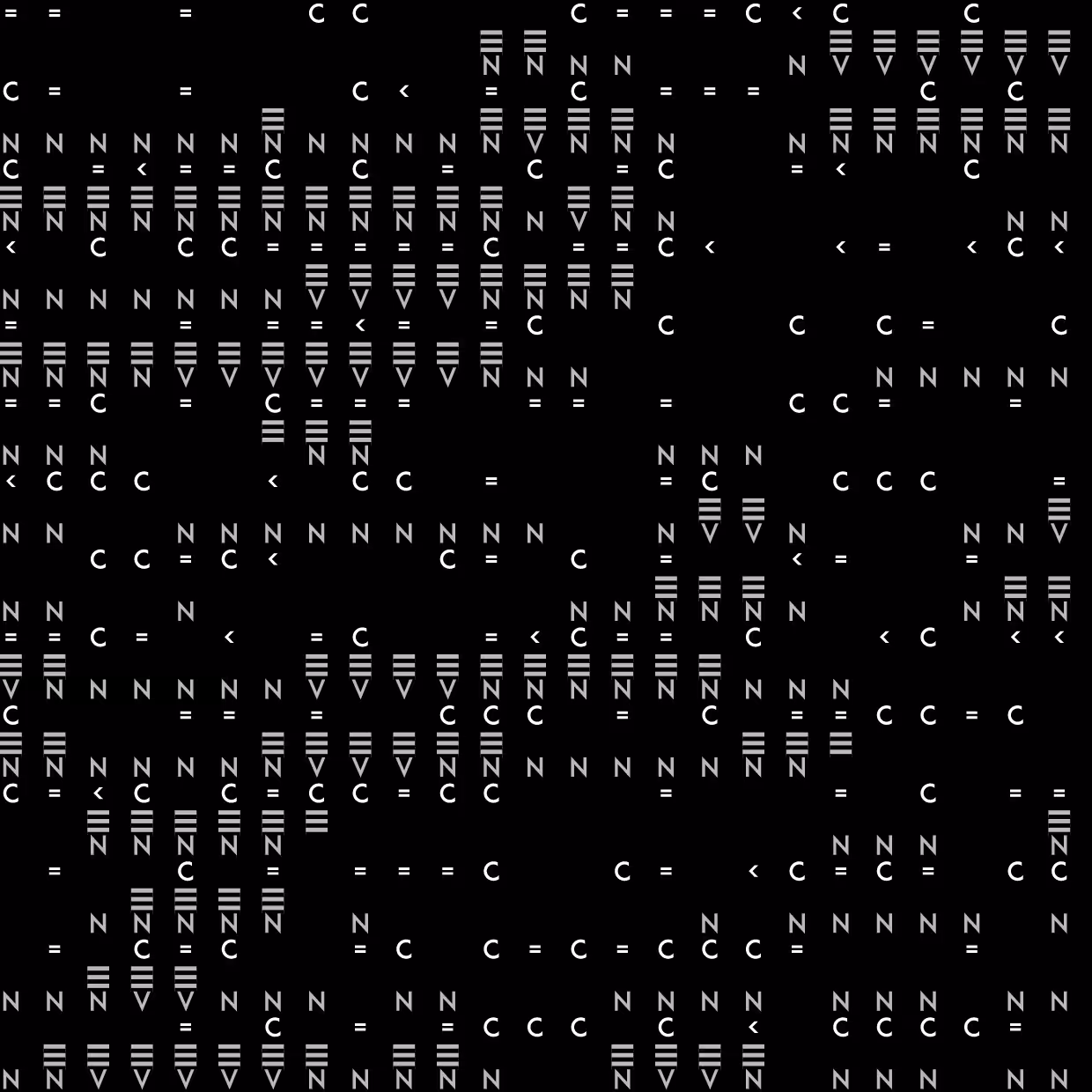 (Un)typed #115