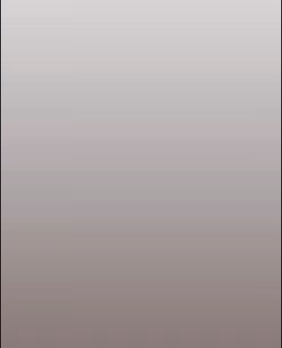 Sketch for a masked portrait, animation (2021)