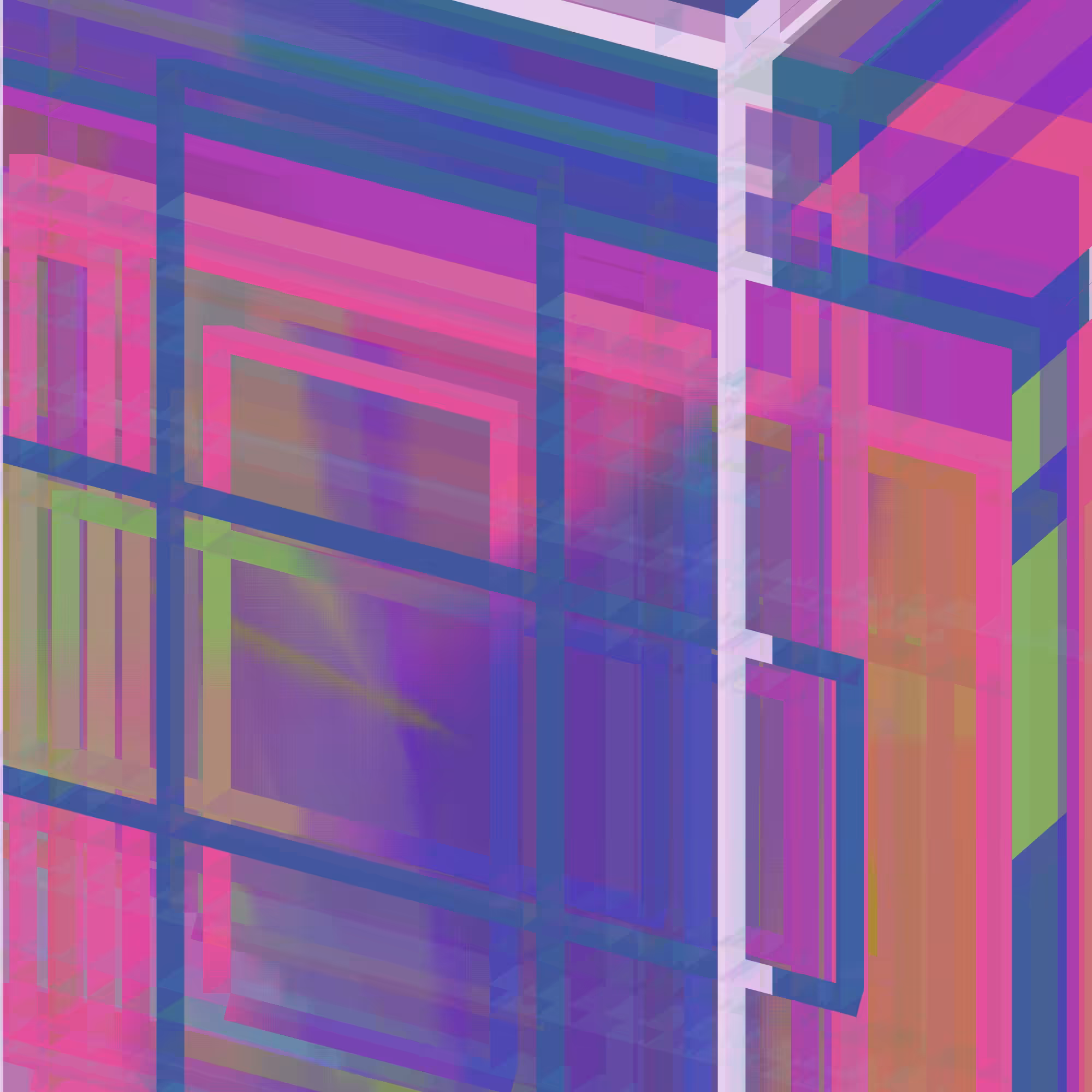 g a t e #439