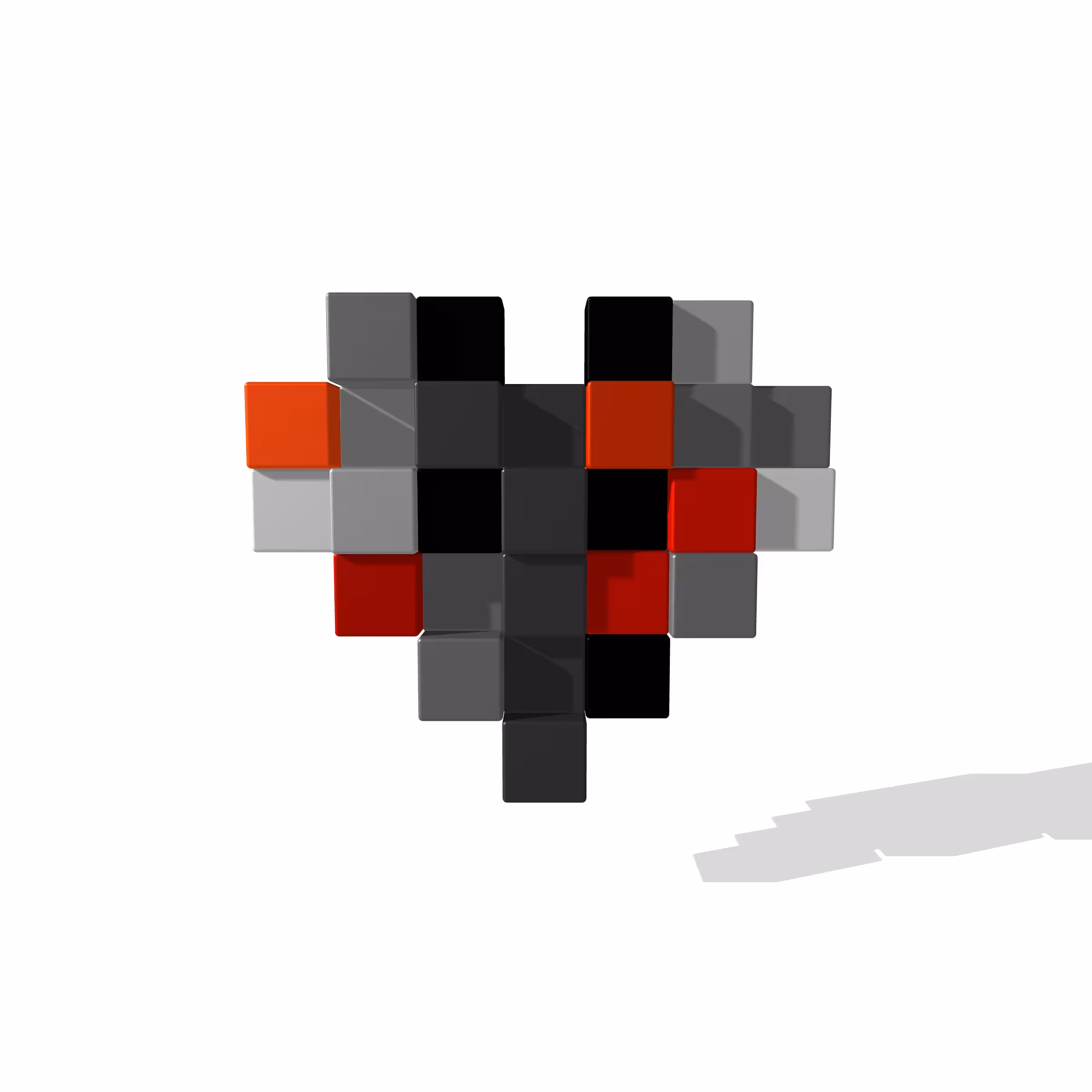 heart + craft #27726
