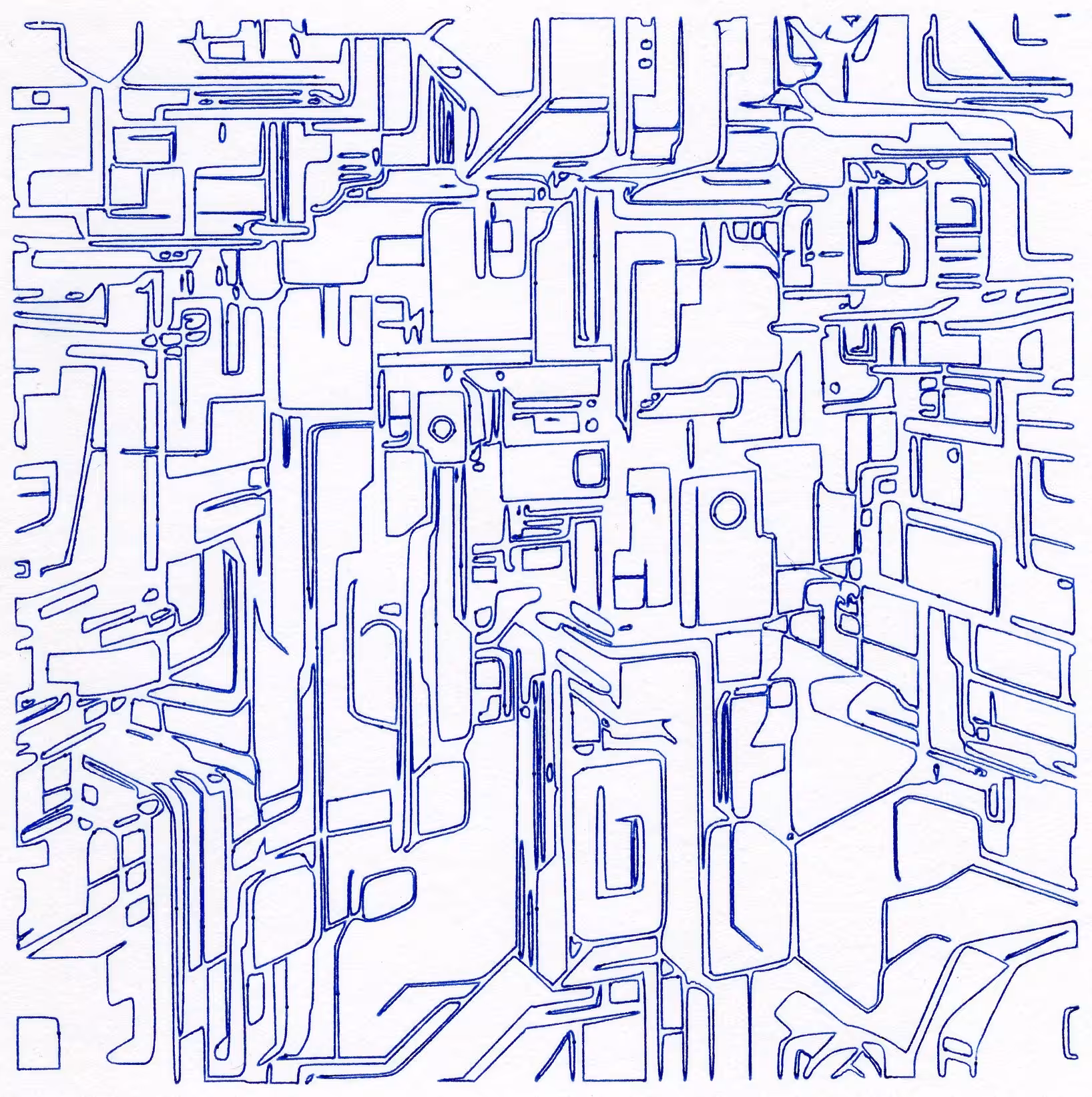 heat sink