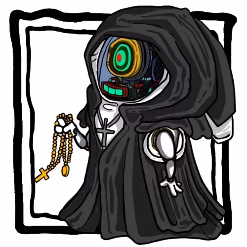 botboy15