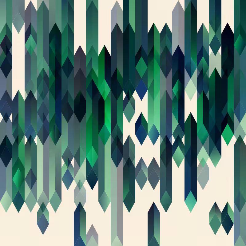 Isogrid #254