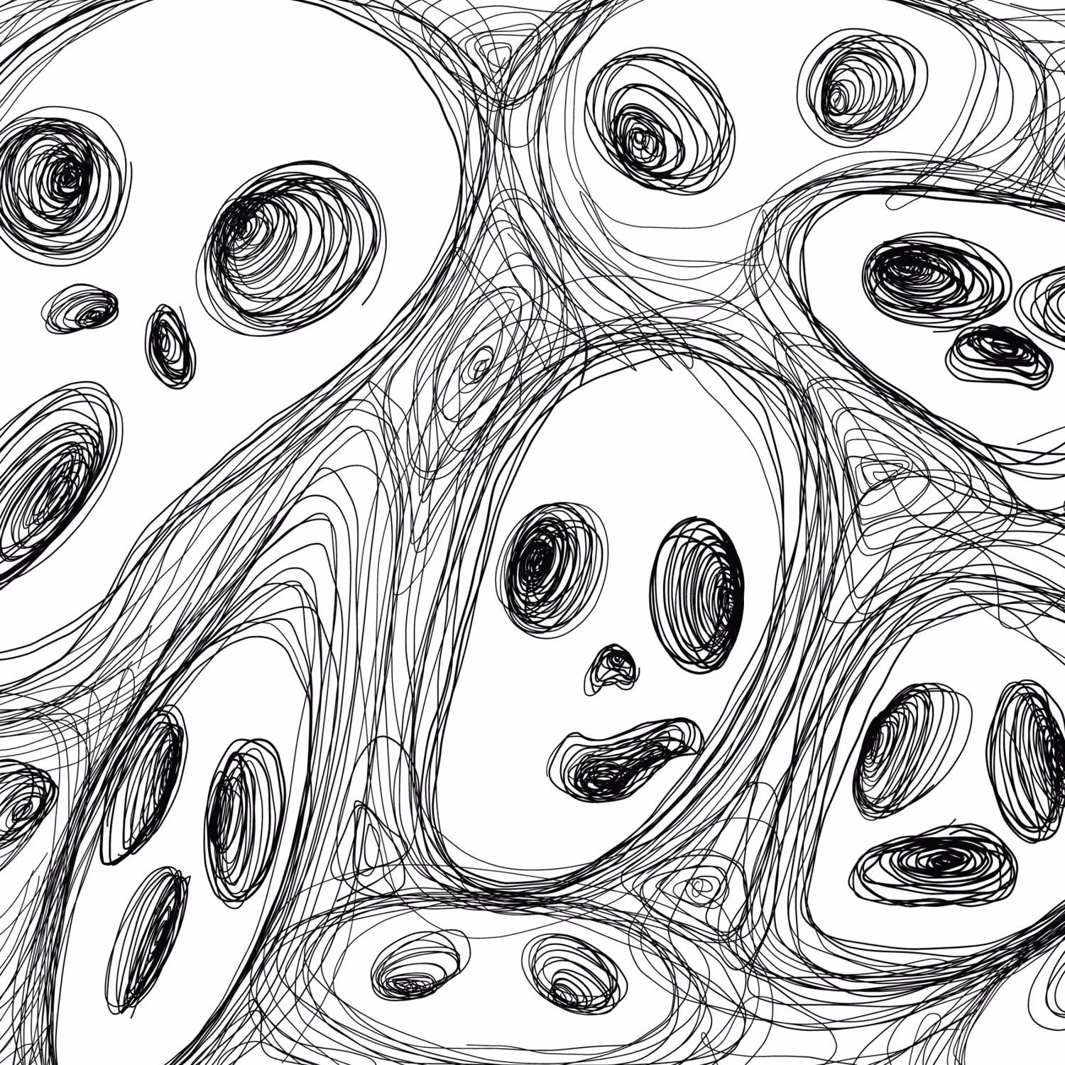 Scream