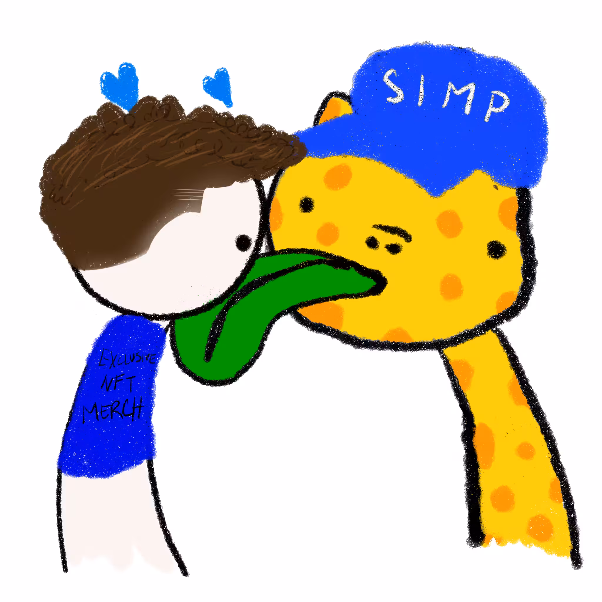 Simper#1254