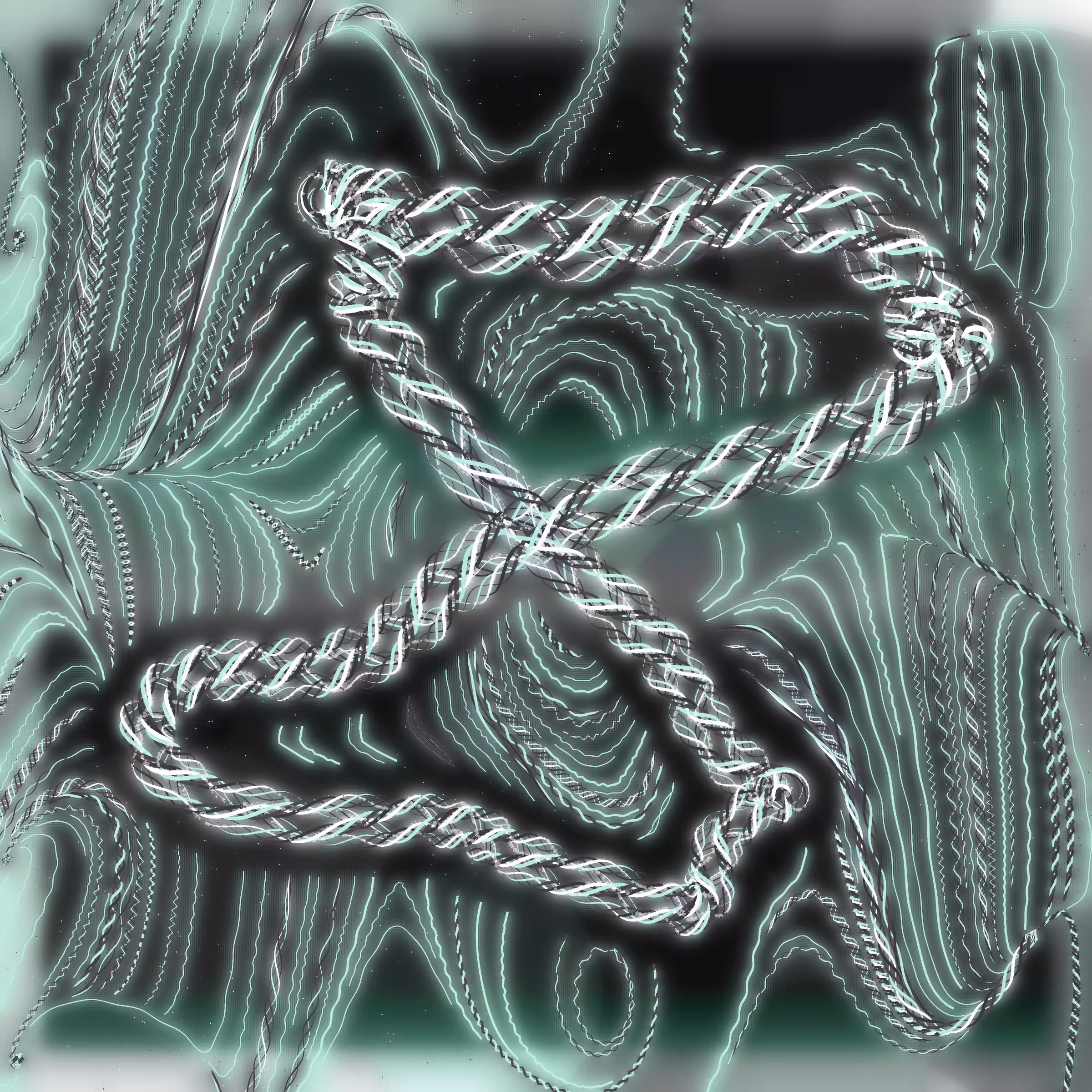 Friendship Bracelets #31223