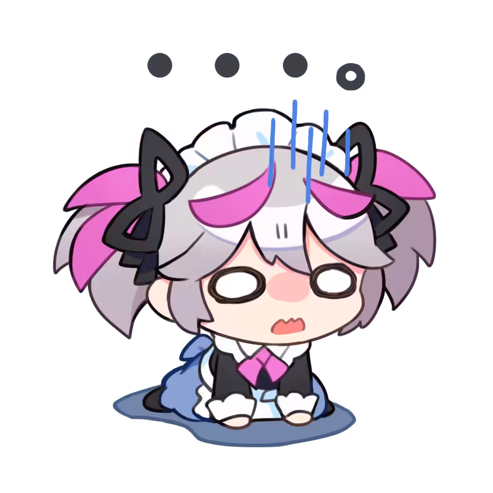 Tanaka-chan ・・・。