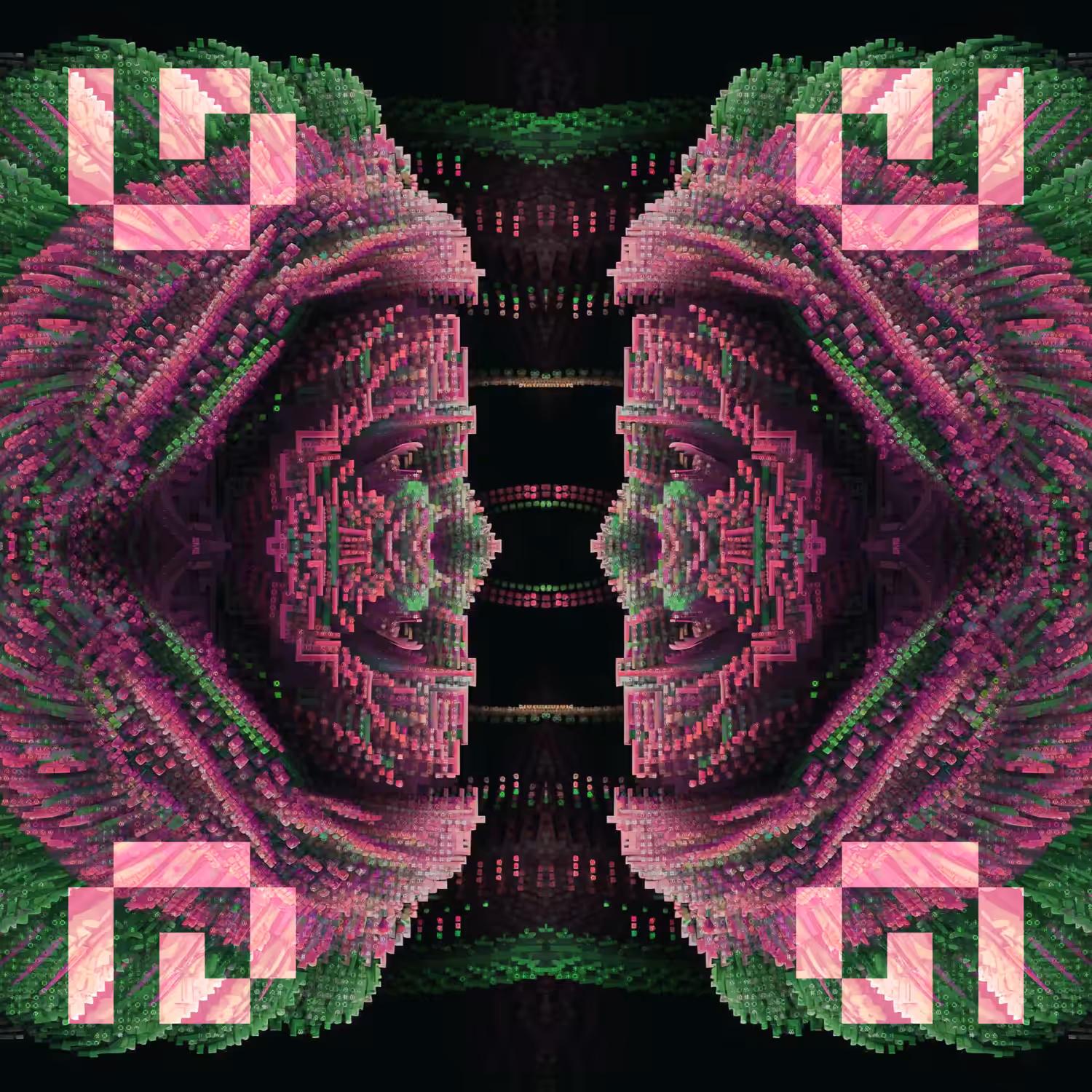 DESIGNS #195