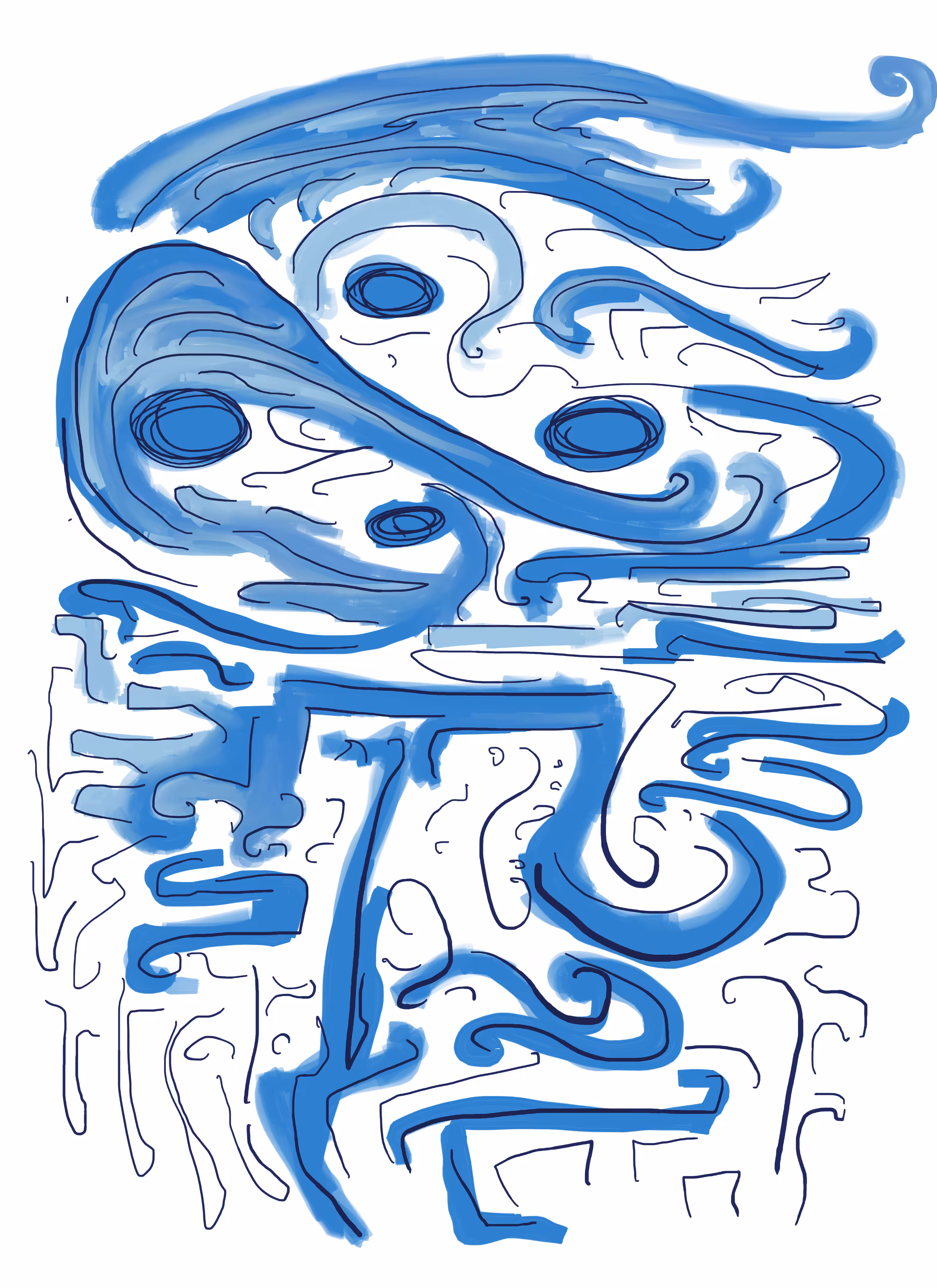 Sketch2