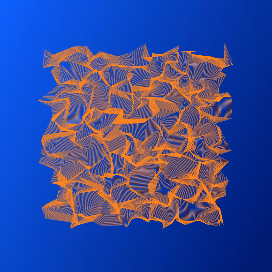 Poly 04