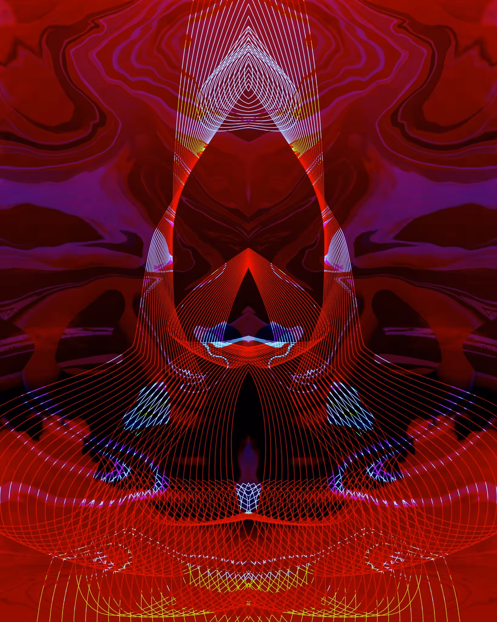 ANIMAS 002