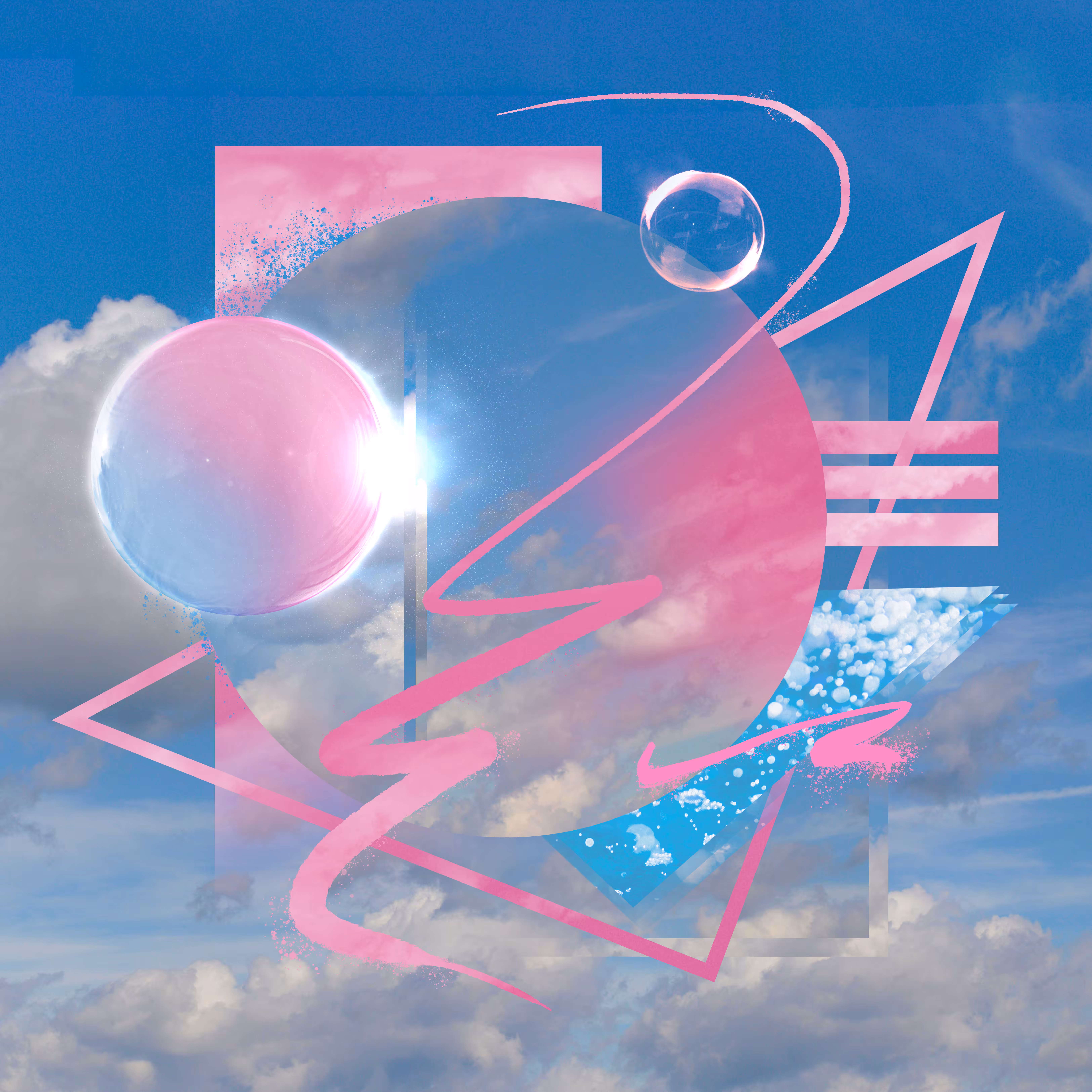 sega_sibyl_echo_11