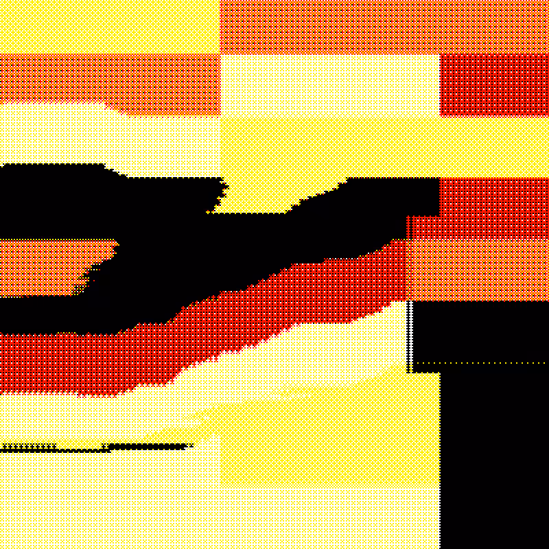 SAMPLERS #156