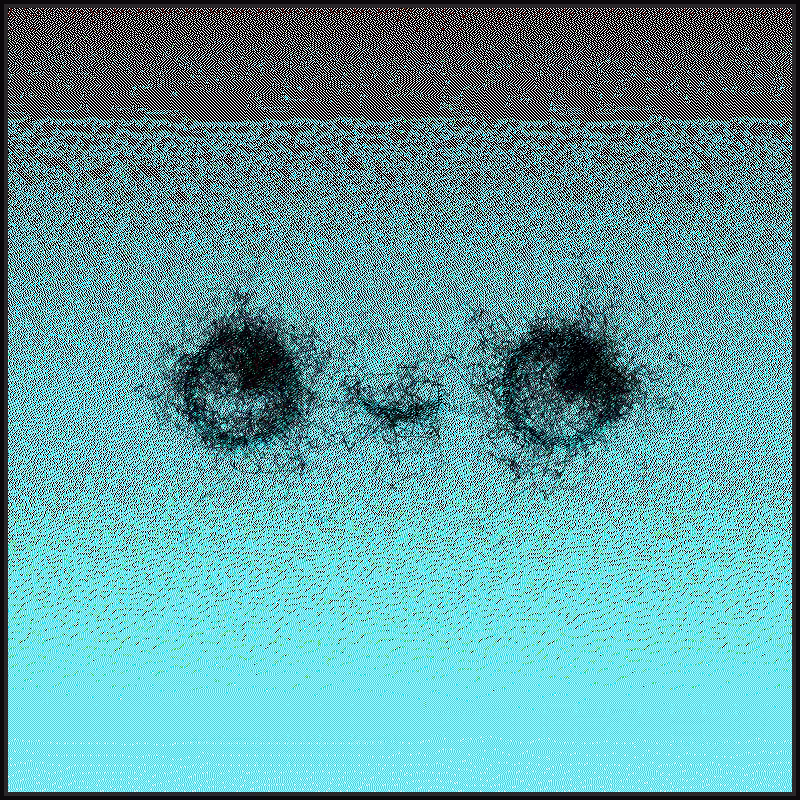[ascii.corpses] #22