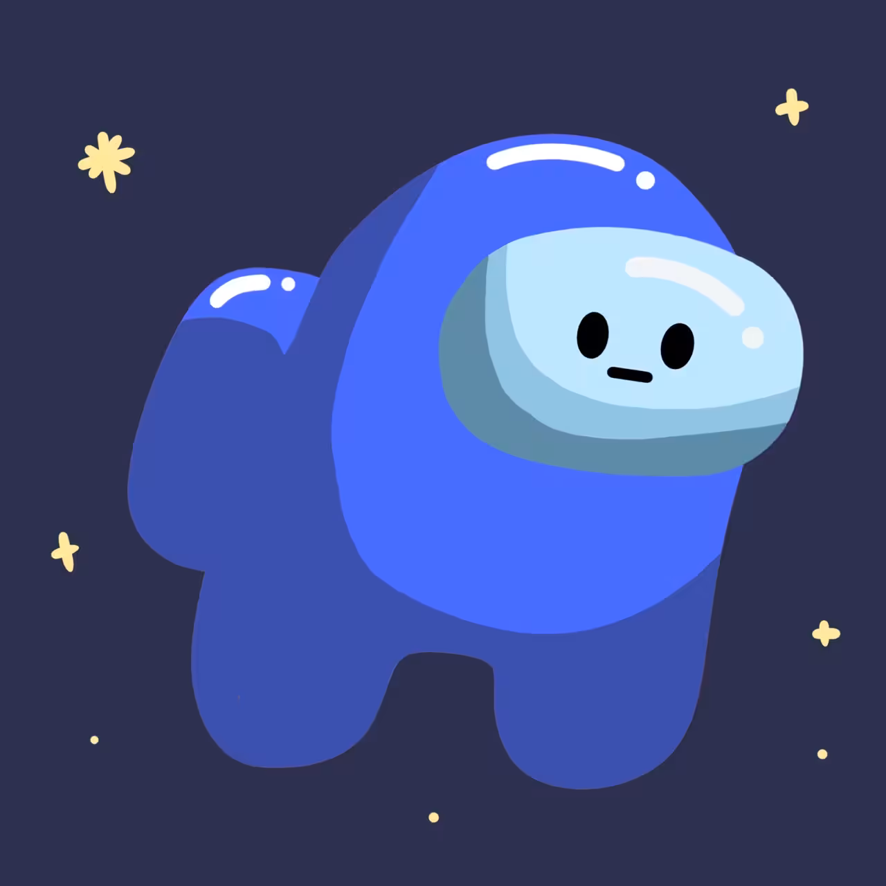 jellmongus blue