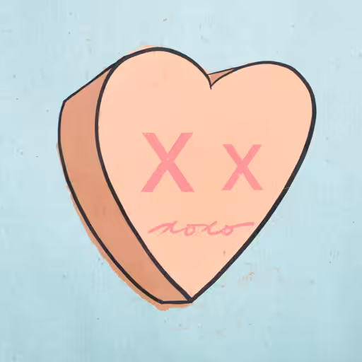 Emote #1195