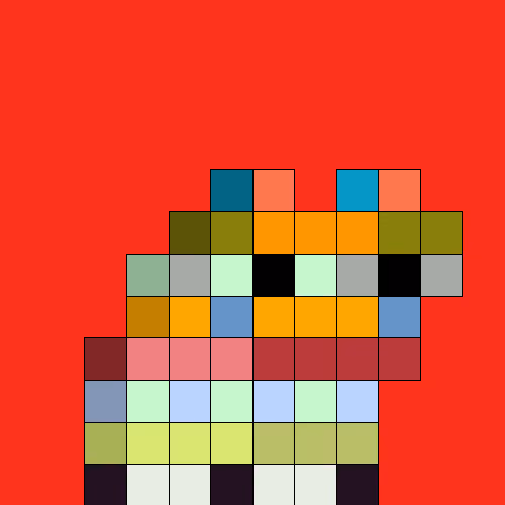 Pepel #177