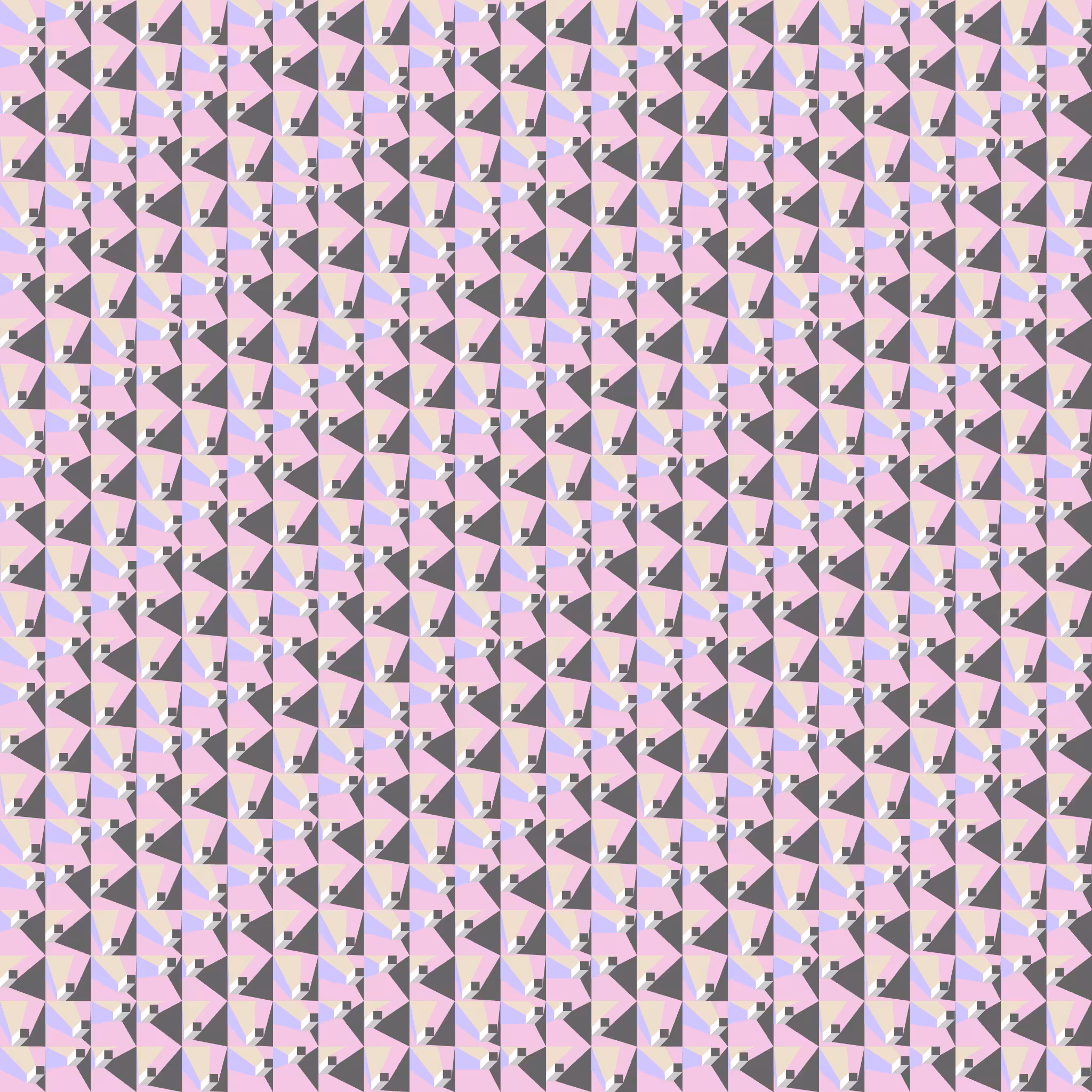 #57