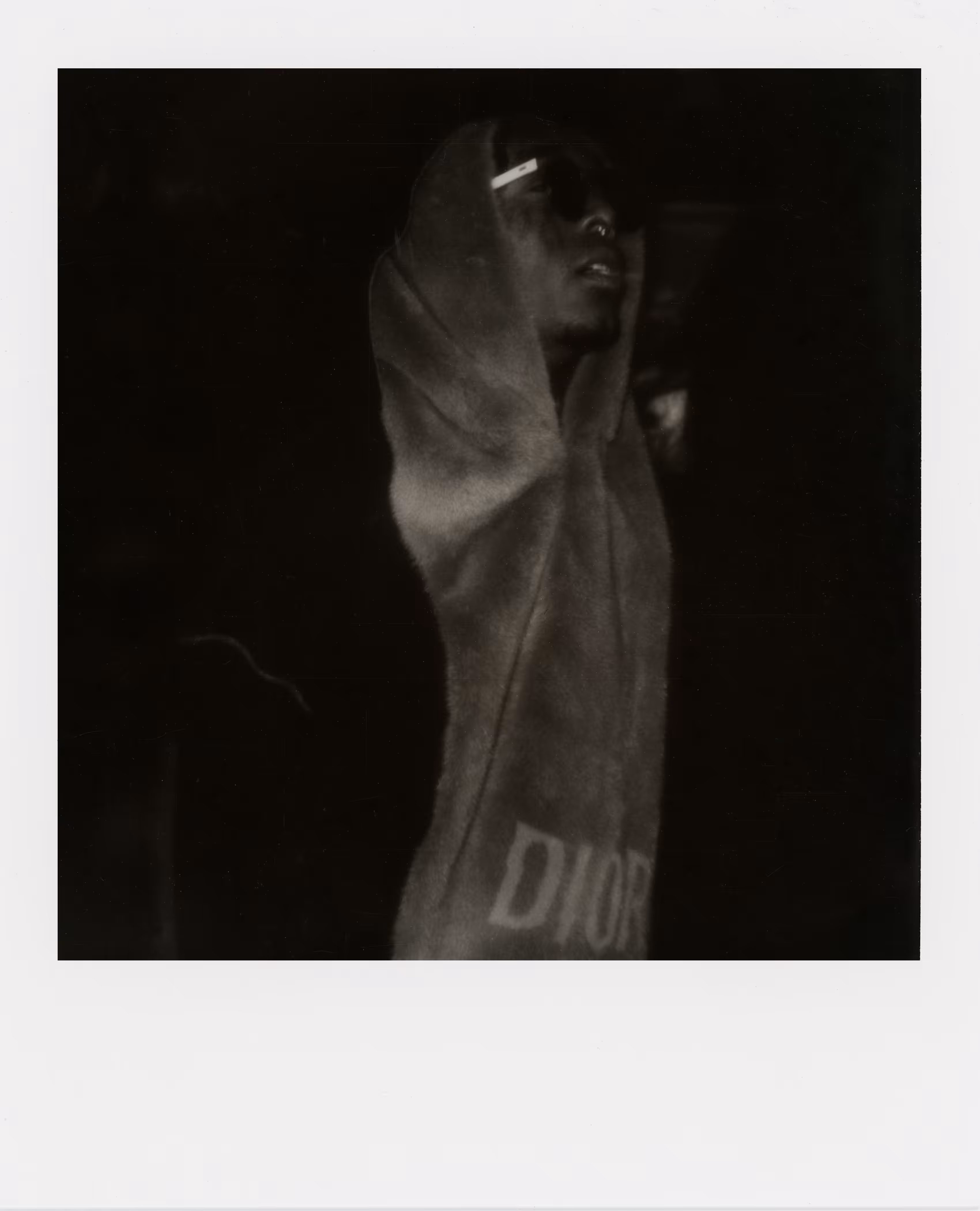 Lil Uzi