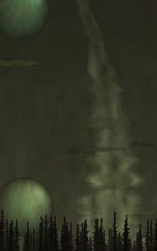 Secunda #13