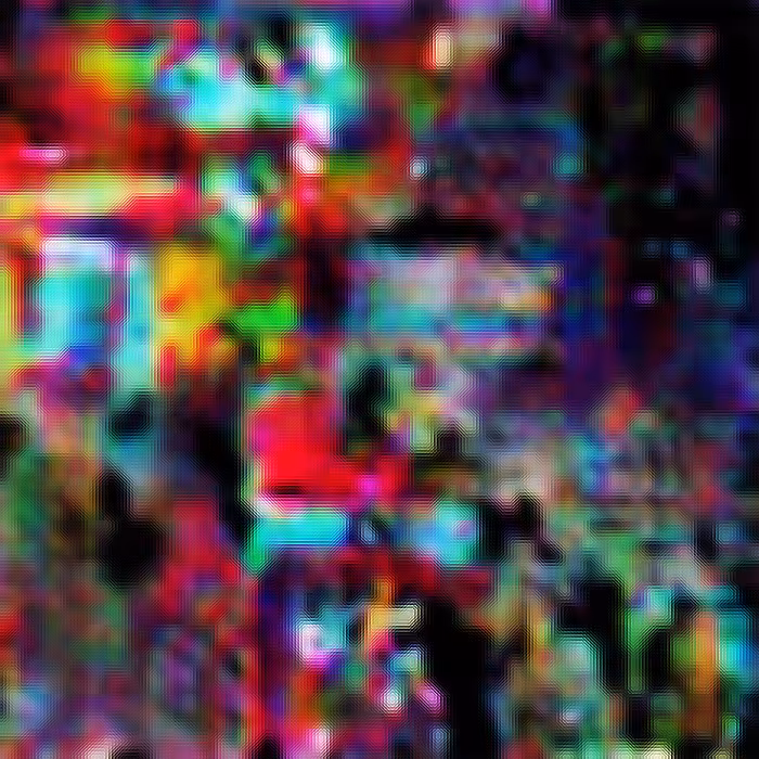 cyber city #3