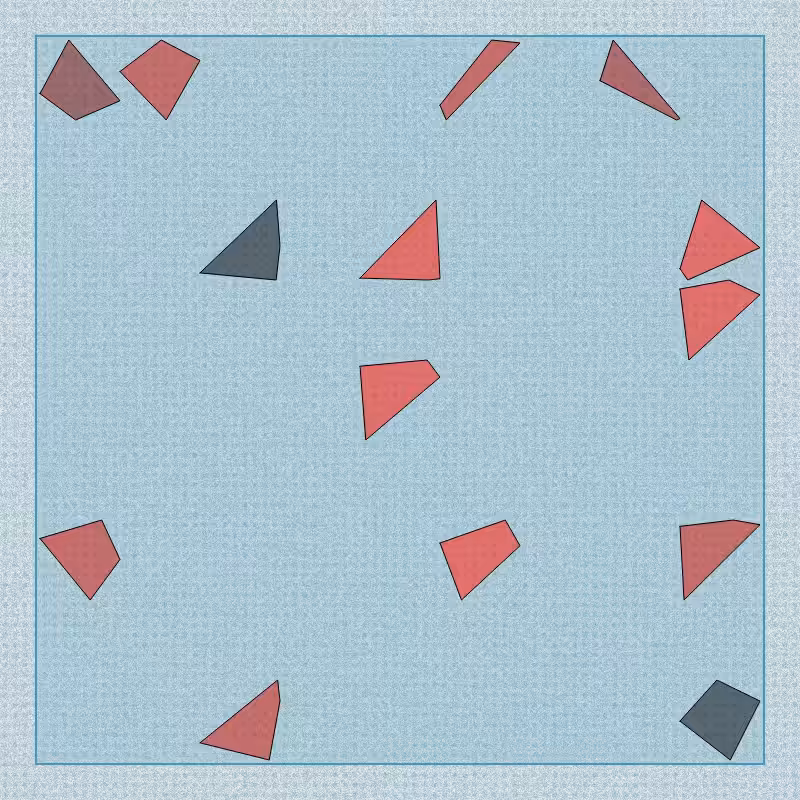 Quadrilaterals #54