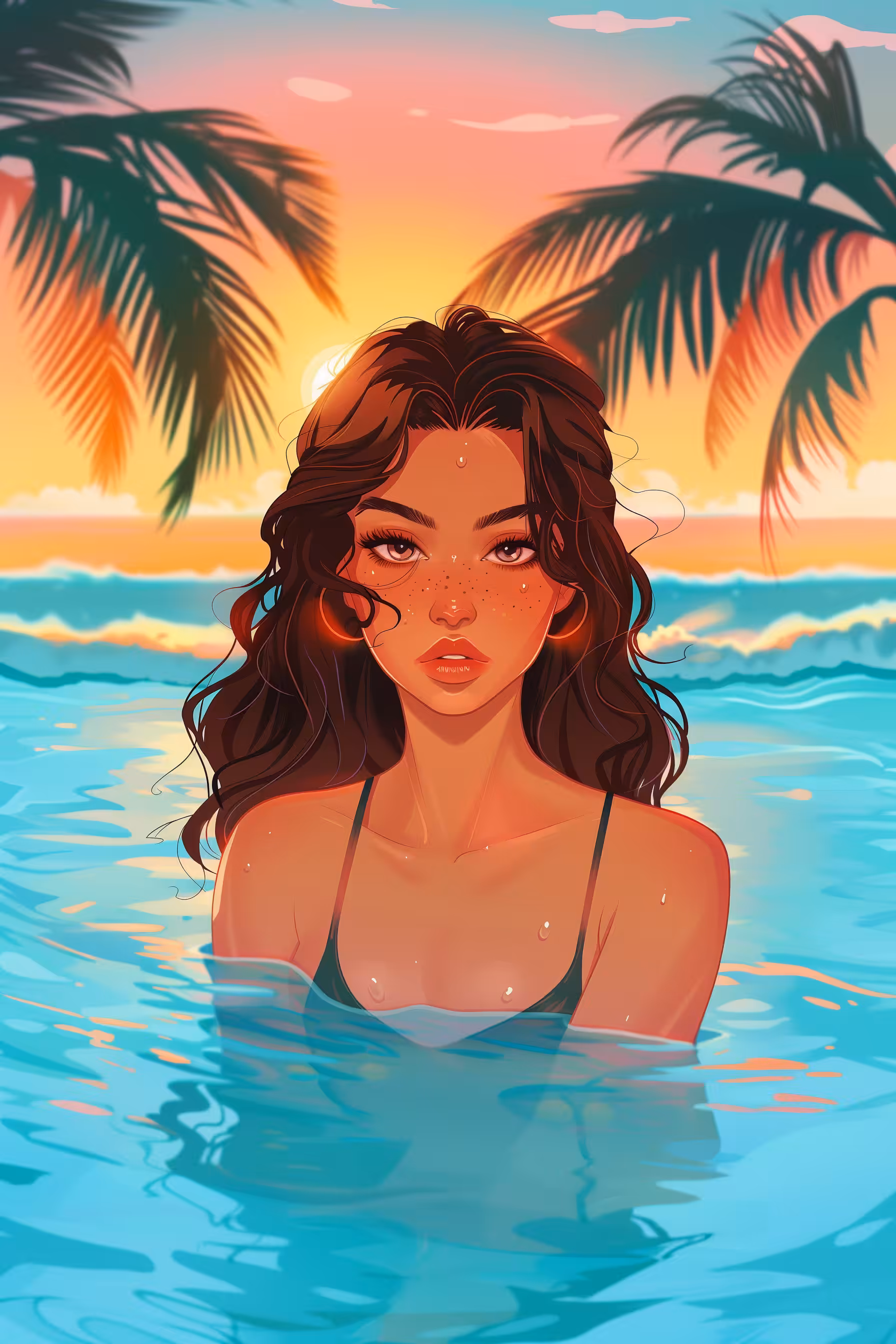 Summer adventures #2