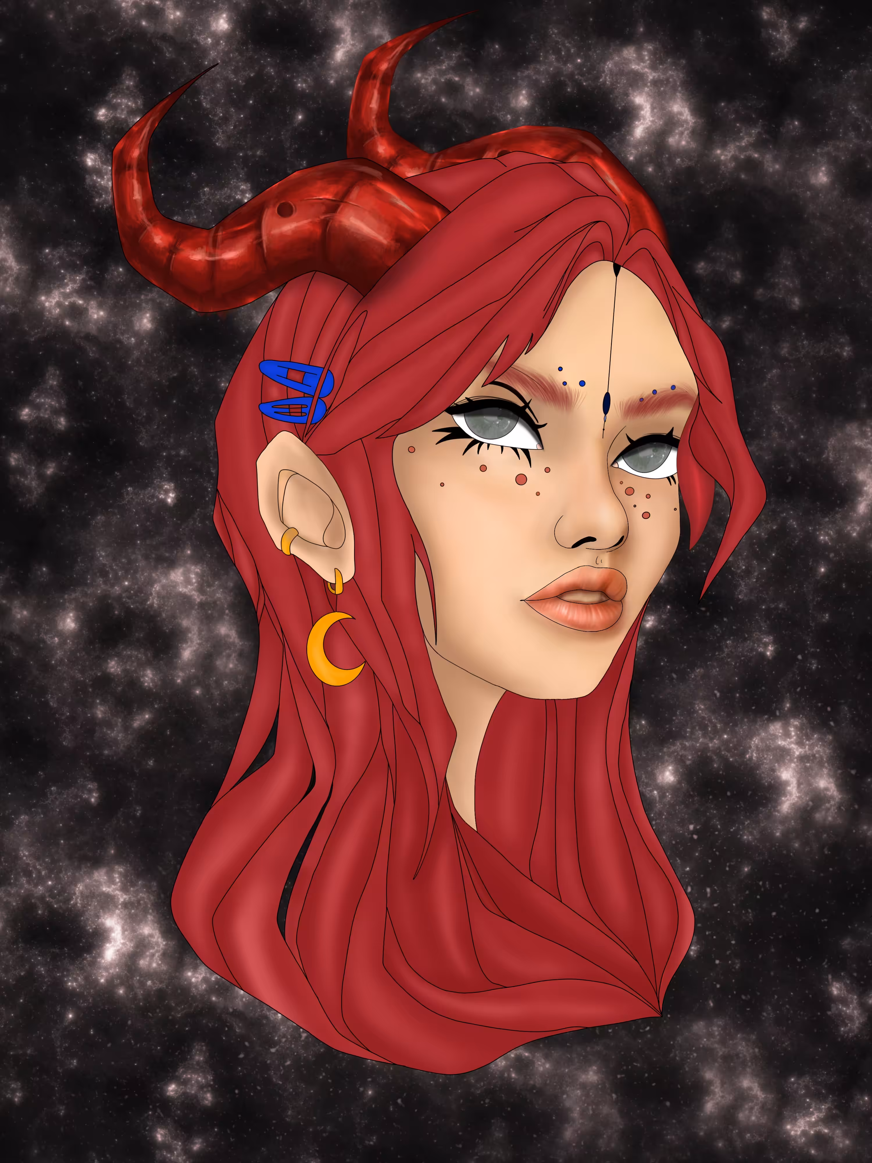 Lilith
