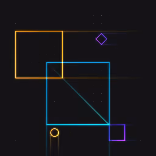 Alignment