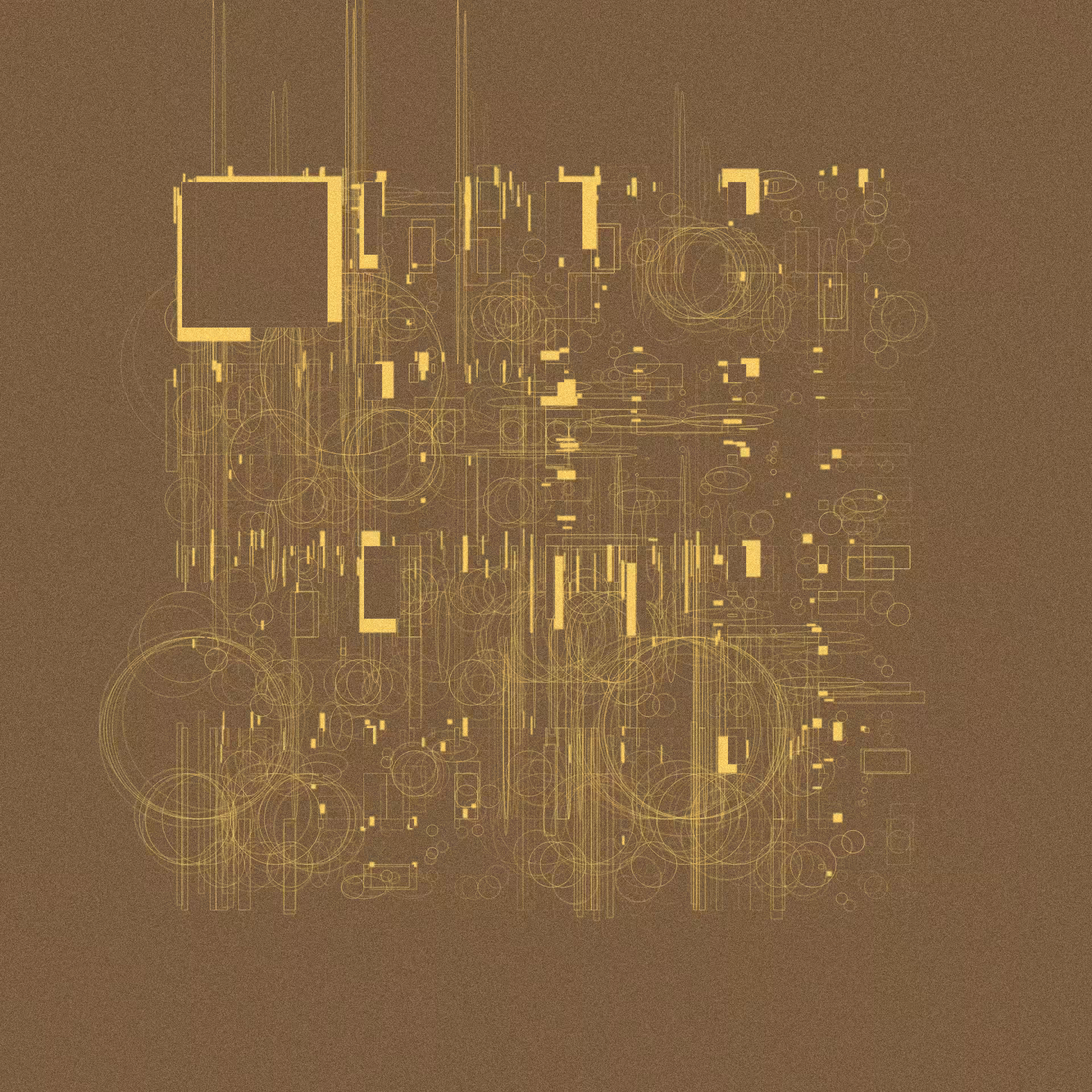 Minimal complexity #32