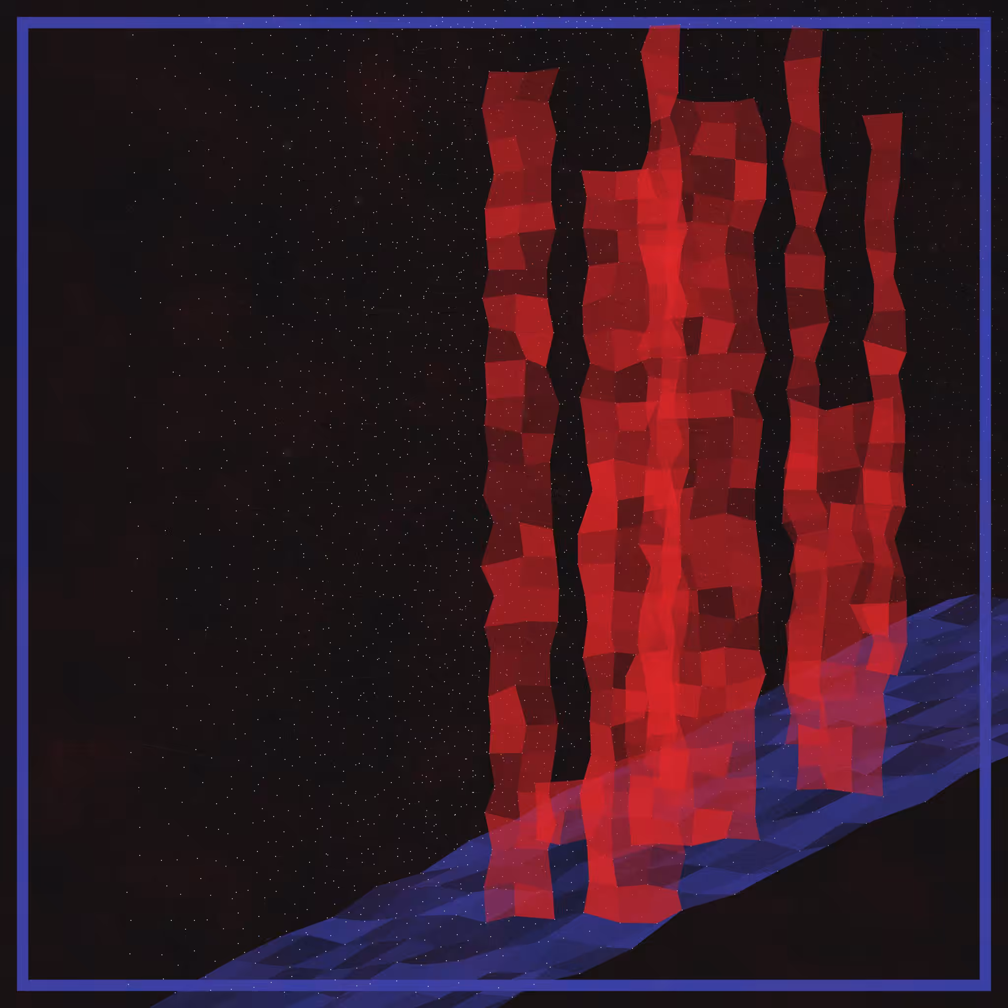 shiftwork #3