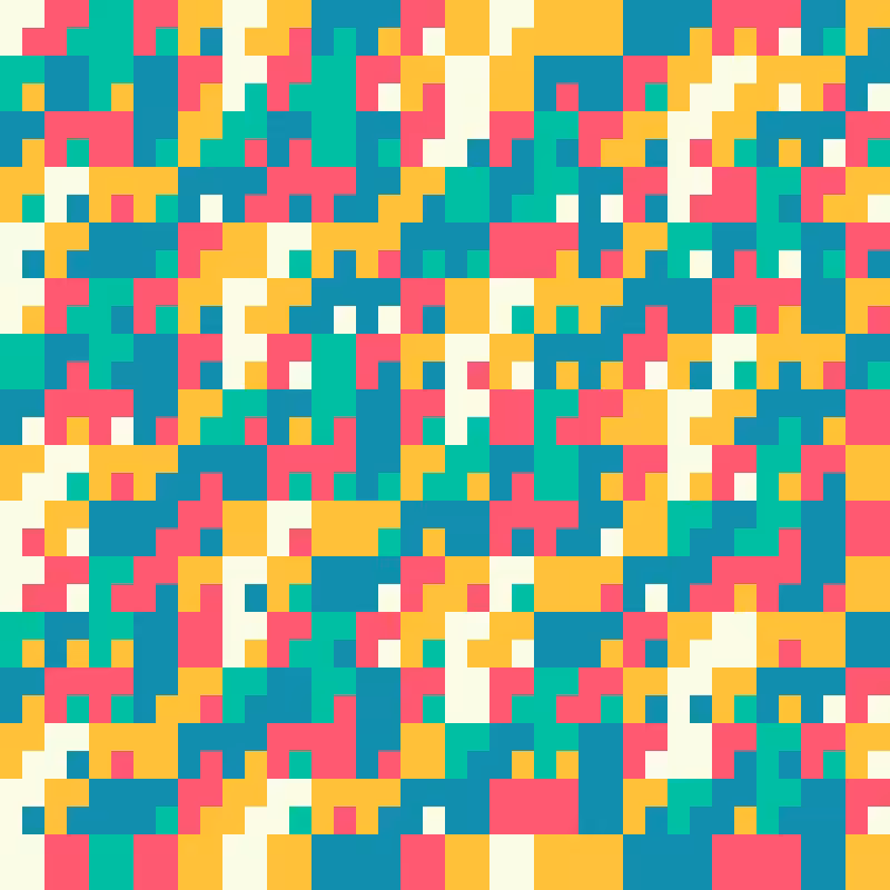 pixel partiii #82