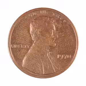 CENTS #2416
