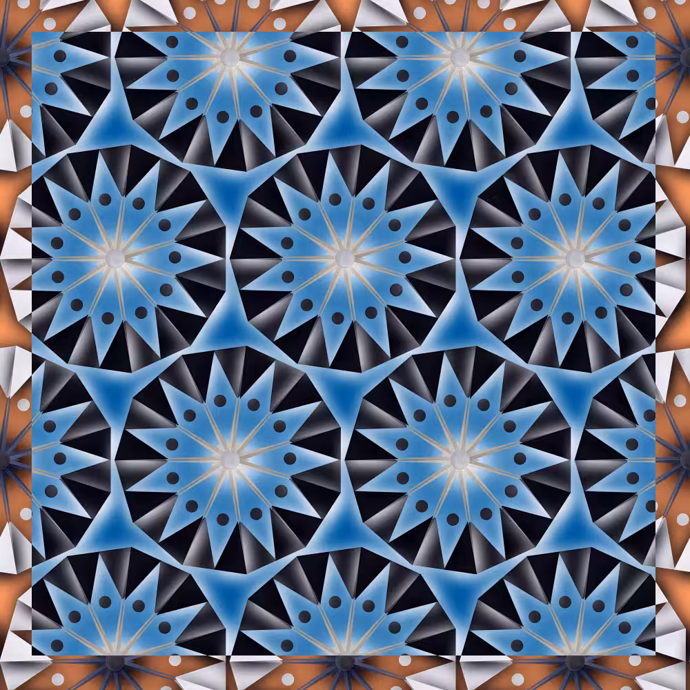 Imoogi #424