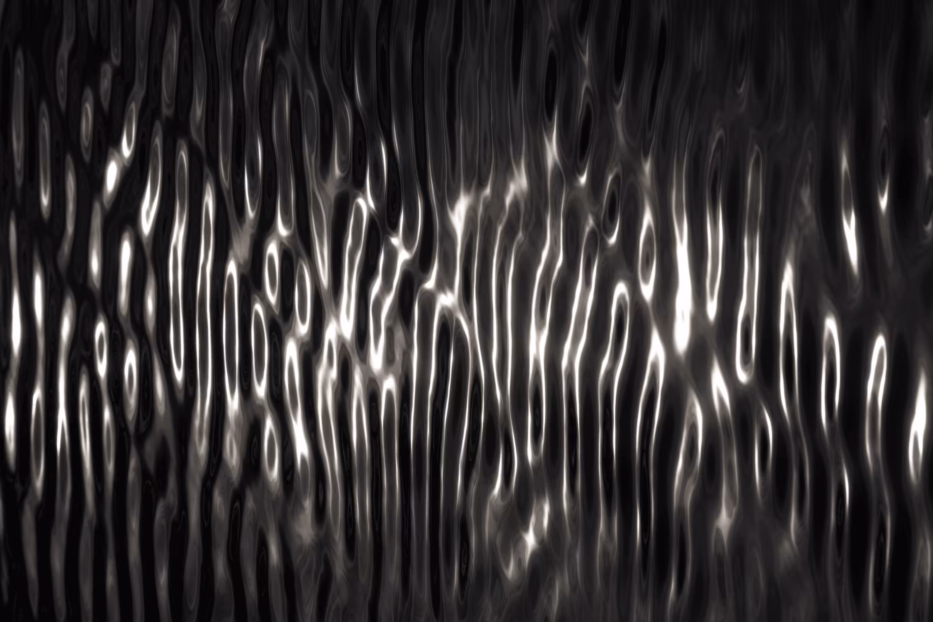 Ebb and Flow #74
