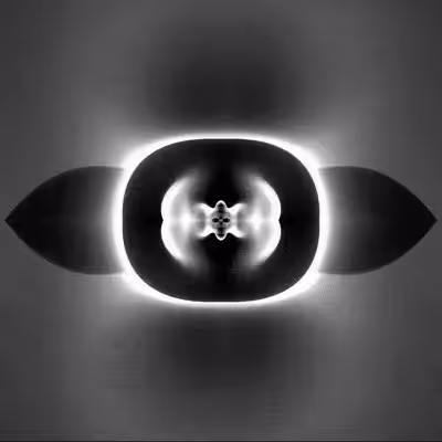 Asymptotic.01