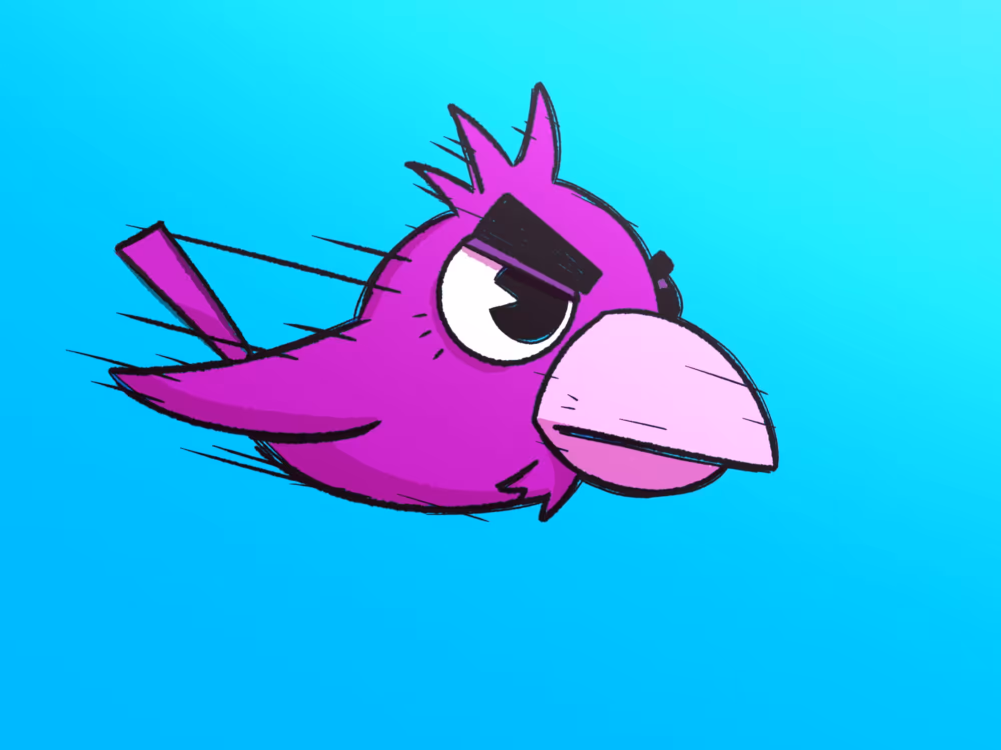 DailyCaws #29