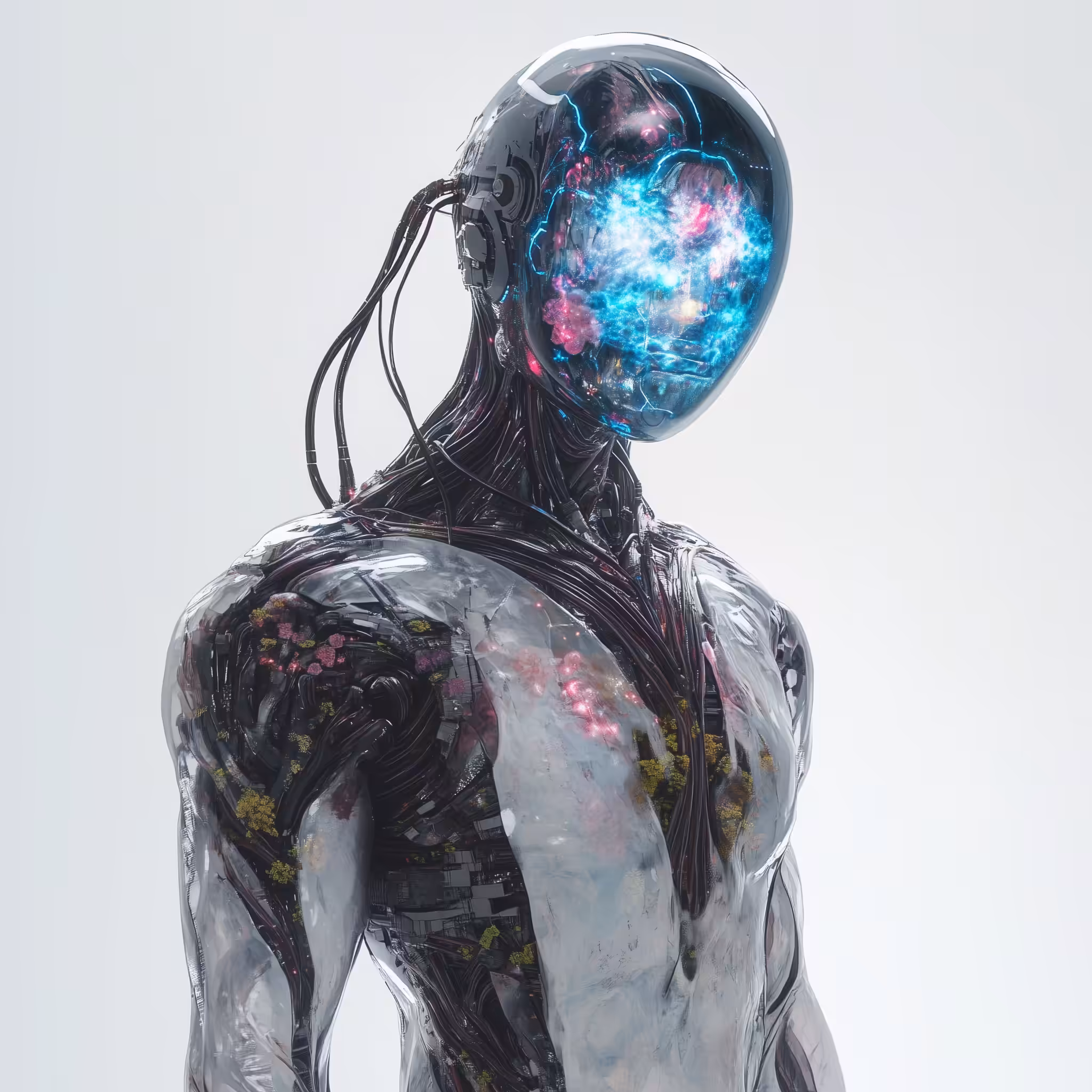 Calyxis