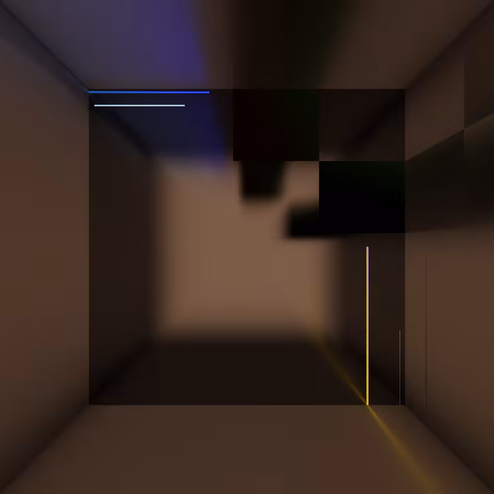 cornell_Box #37