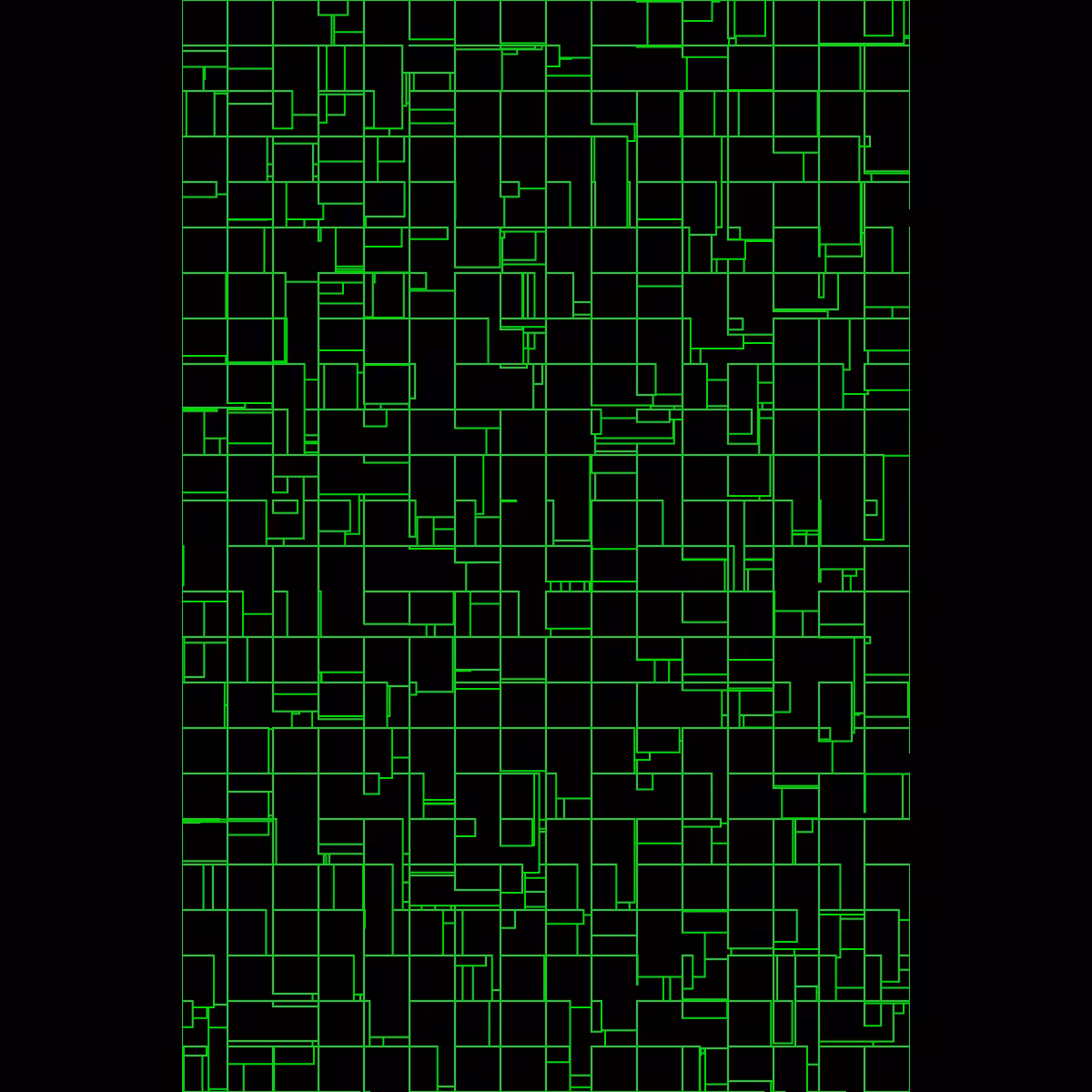 Nerve Impulses #24