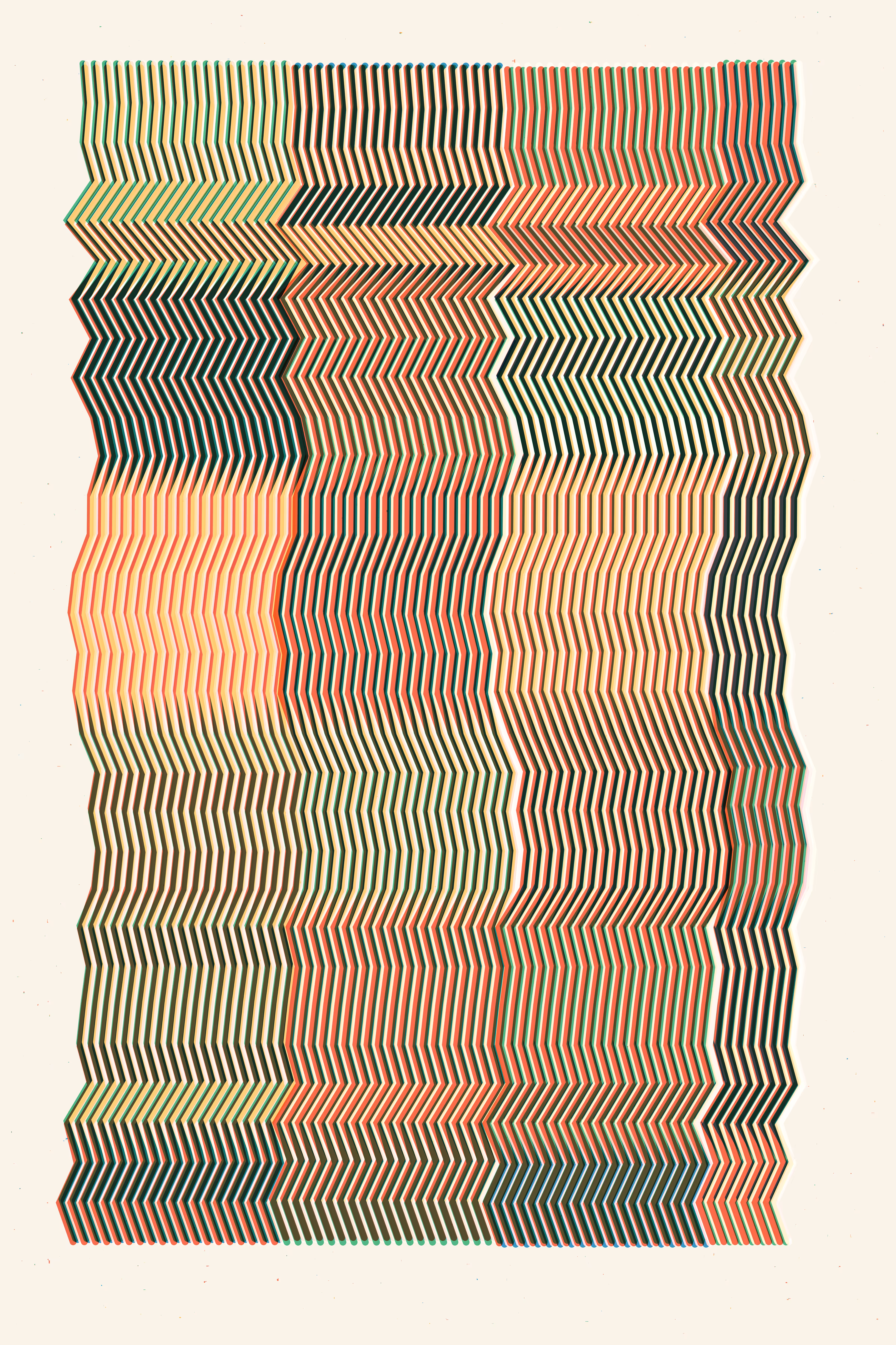 Sconcerto #136